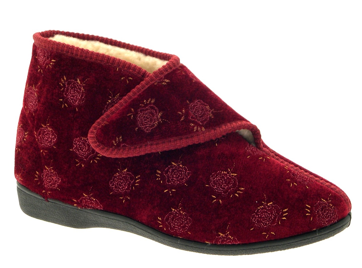 orthopaedic boots uk